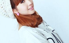 草莓污成视频人app下载